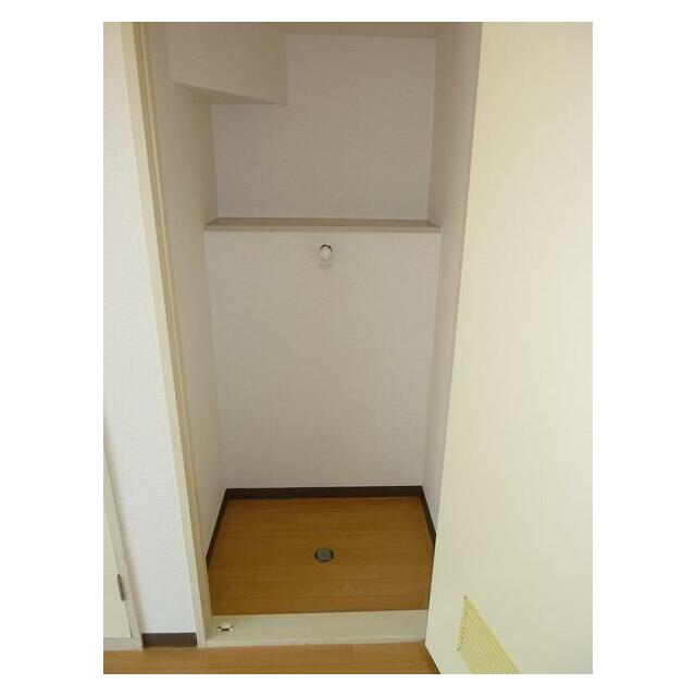 サンベルテ戸塚 その他3