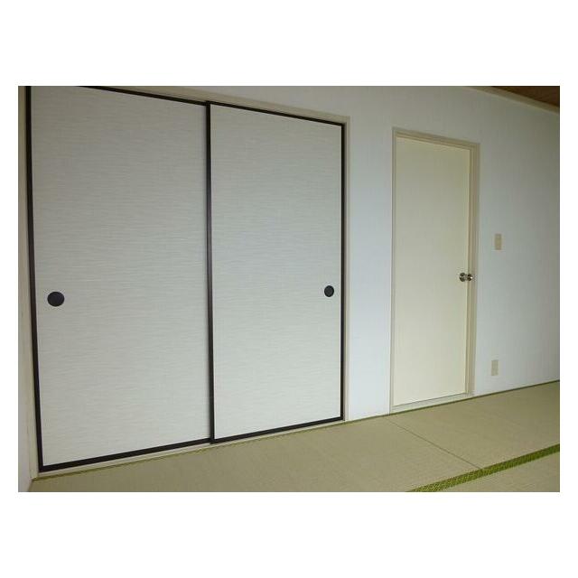 サンベルテ戸塚 その他4