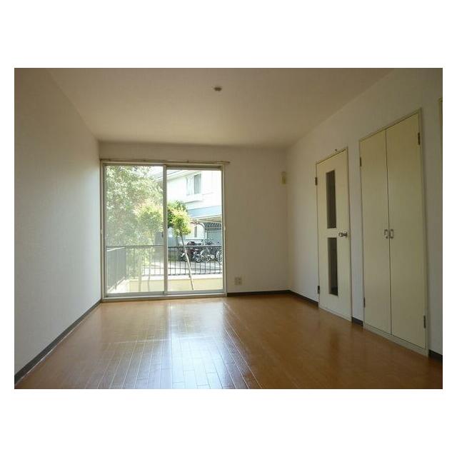 サンベルテ戸塚 その他5