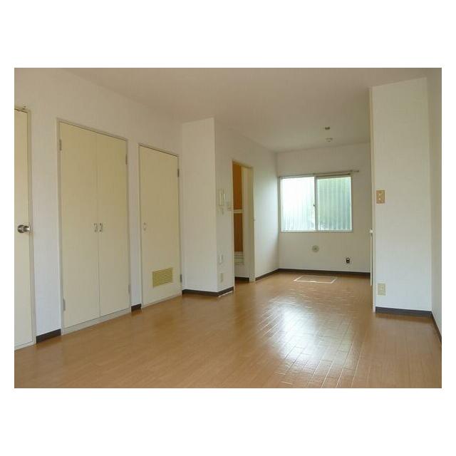 サンベルテ戸塚 その他7