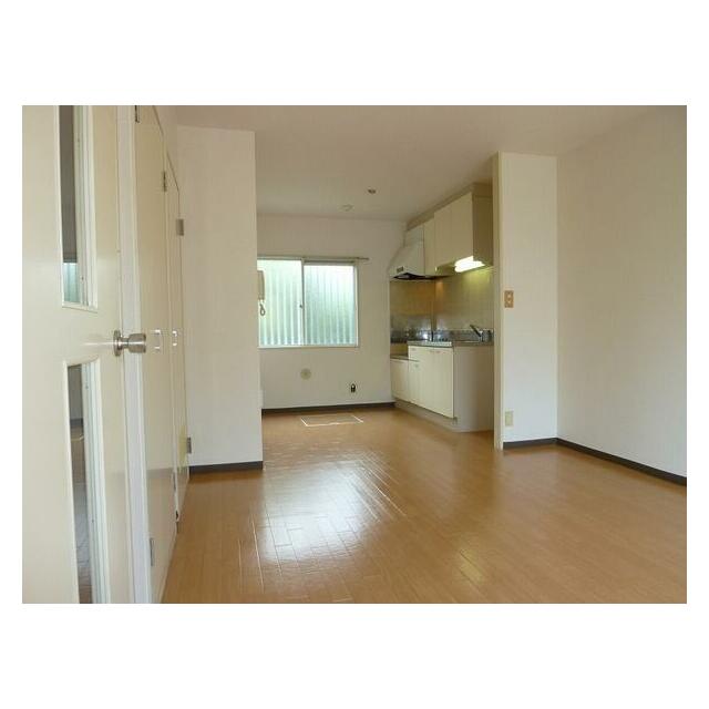 サンベルテ戸塚 その他8