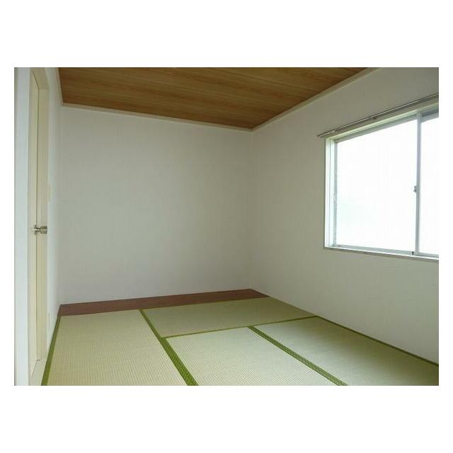 サンベルテ戸塚 その他9