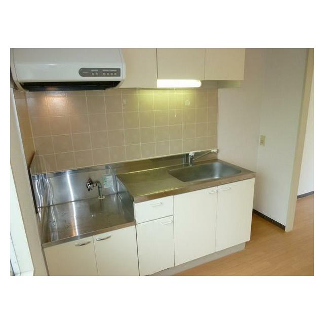 サンベルテ戸塚 その他10