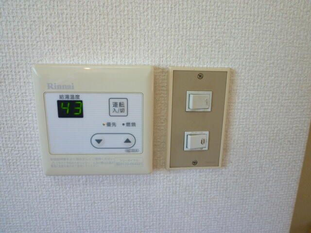 ＭＫコーポ その他2