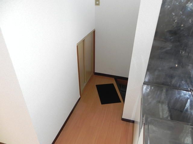 ＭＫコーポ その他3