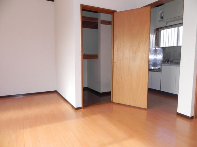 ＭＫコーポ その他4