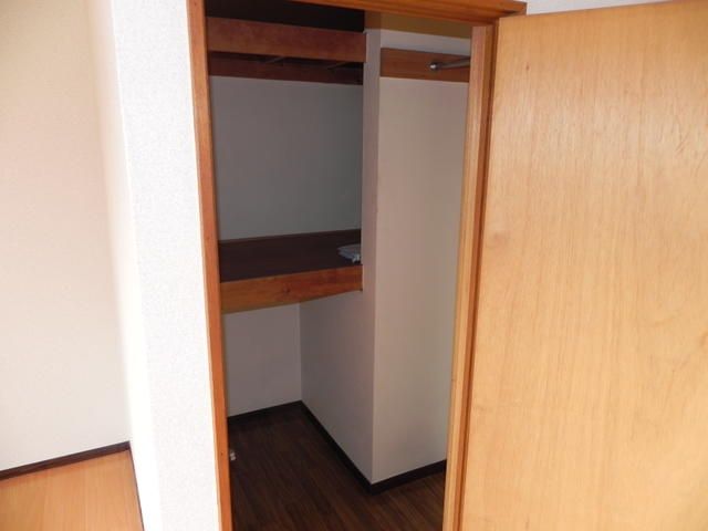 ＭＫコーポ その他5