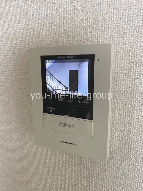 Ｆ．ＮＥハイツ その他1