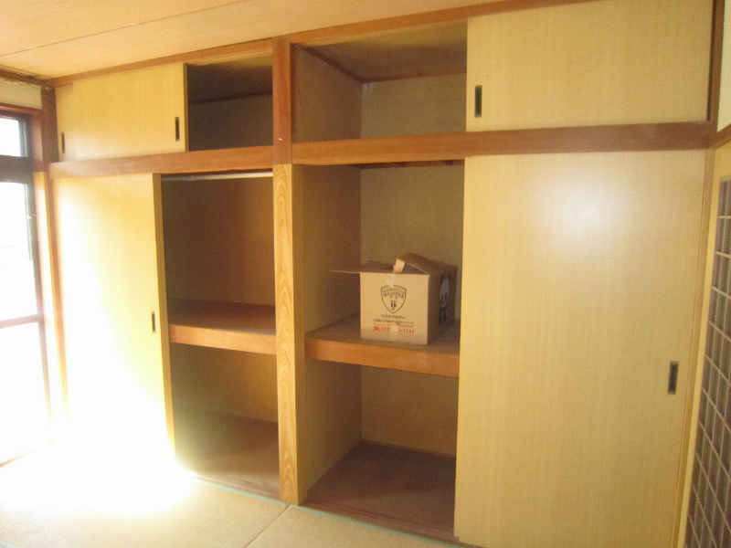 ハイツ江原 その他3