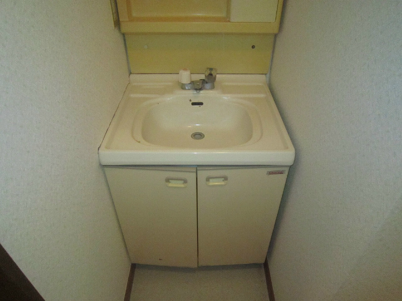 ハイツ江原 その他7