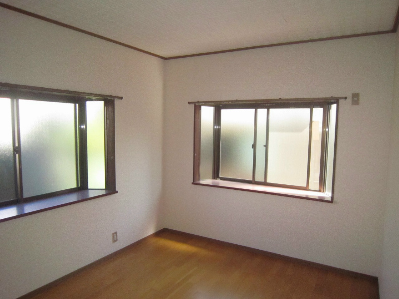ハイツ江原 その他8