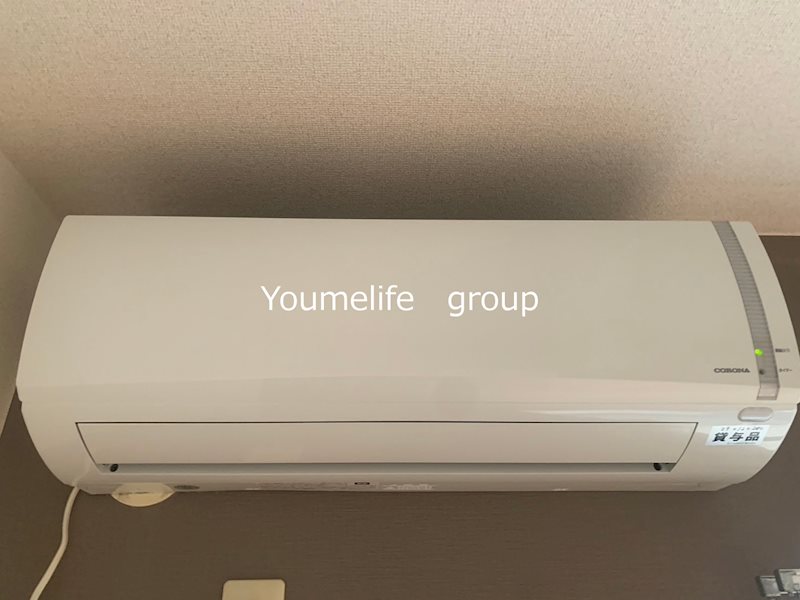 光正マンション その他5