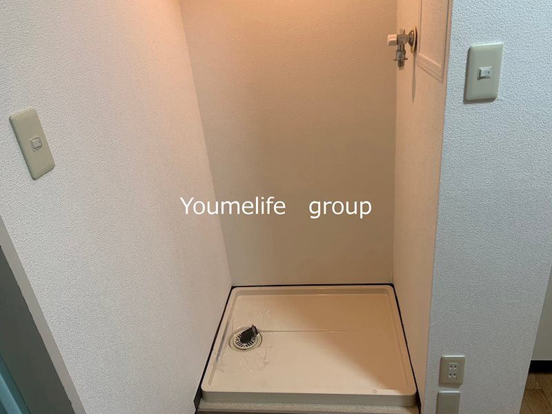 光正マンション その他7