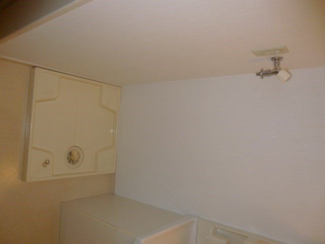 レーベンハイム２１Ｇ棟 その他3