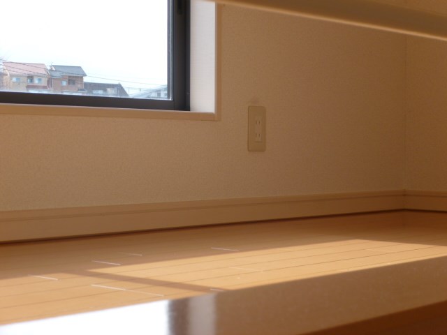 レーベンハイム２１Ｇ棟 その他4