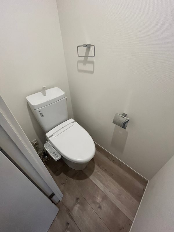 MIDORI-SO その他1