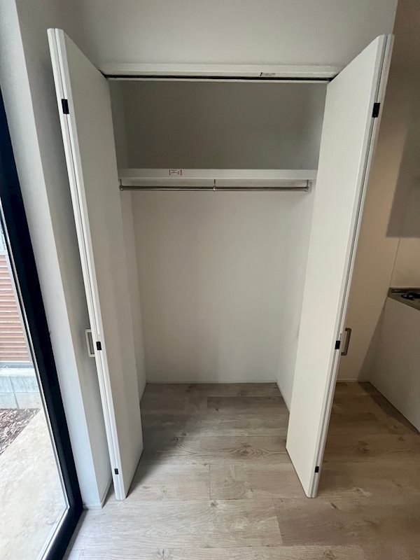 MIDORI-SO その他3