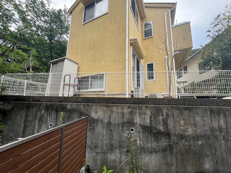 MIDORI-SO その他4