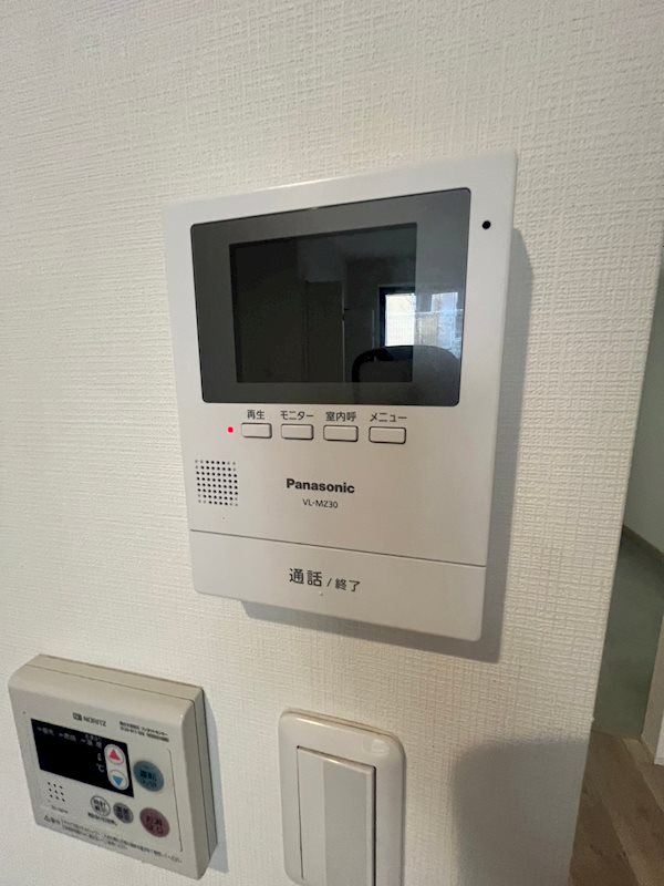 MIDORI-SO その他5