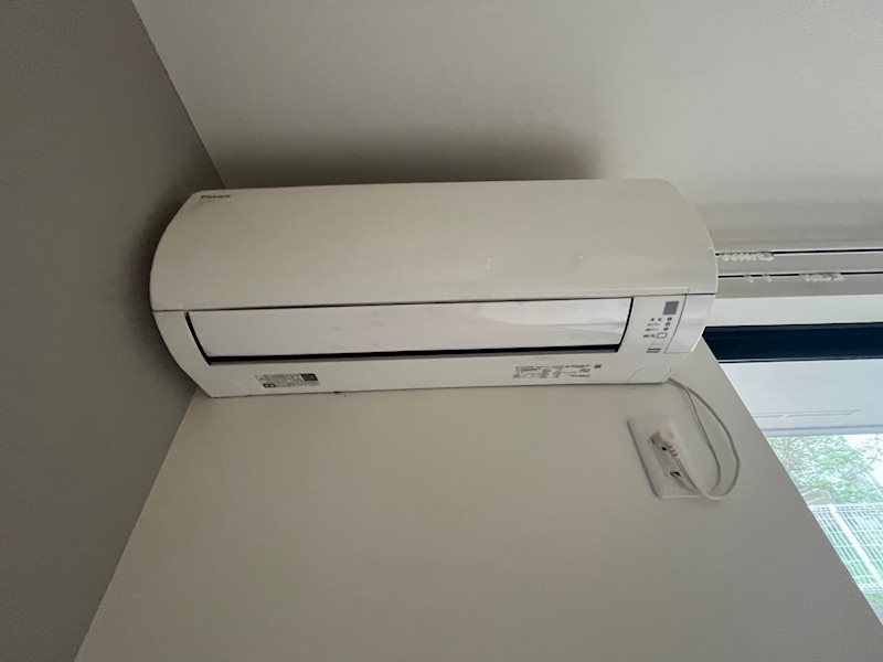 MIDORI-SO その他7