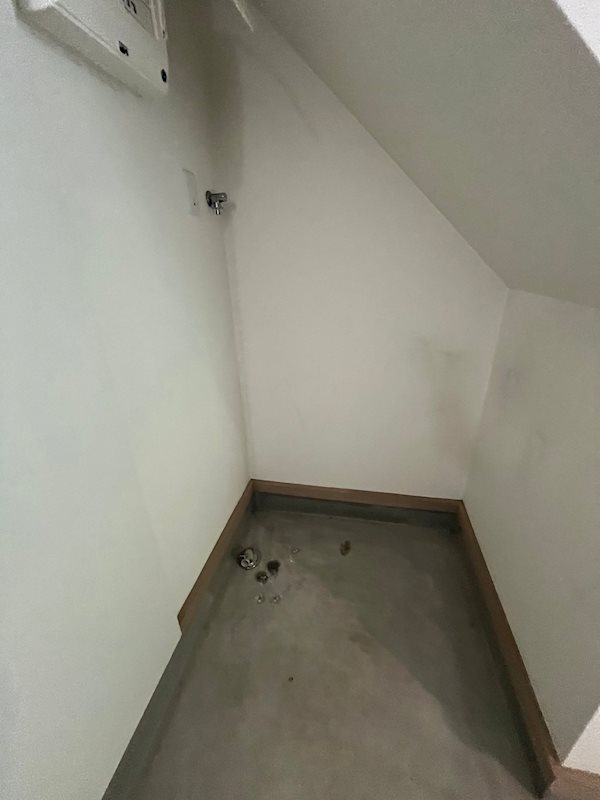 MIDORI-SO その他8