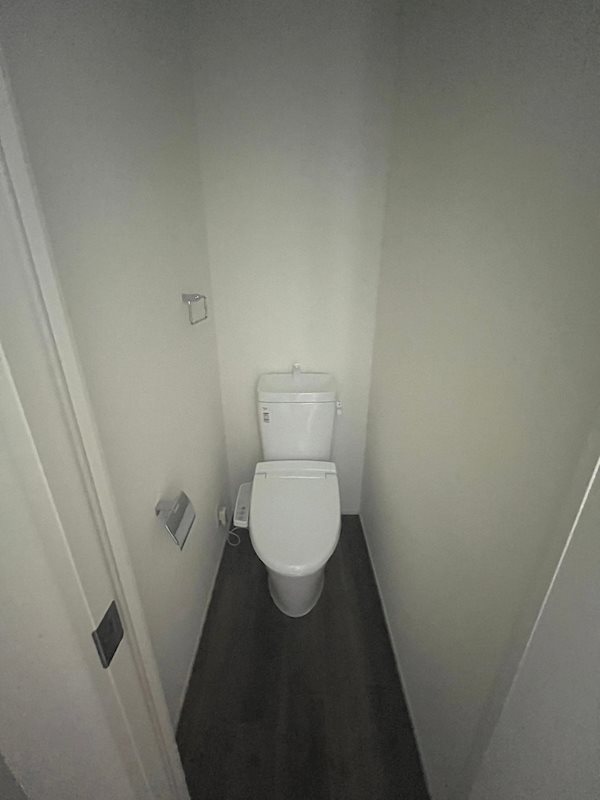 MIDORI-SO その他1