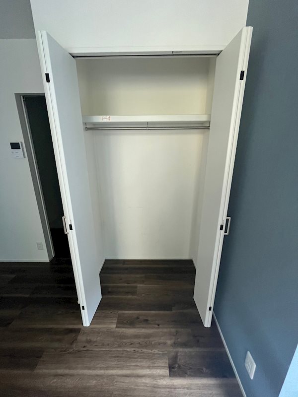 MIDORI-SO その他3