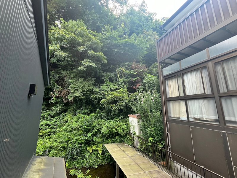 MIDORI-SO その他4