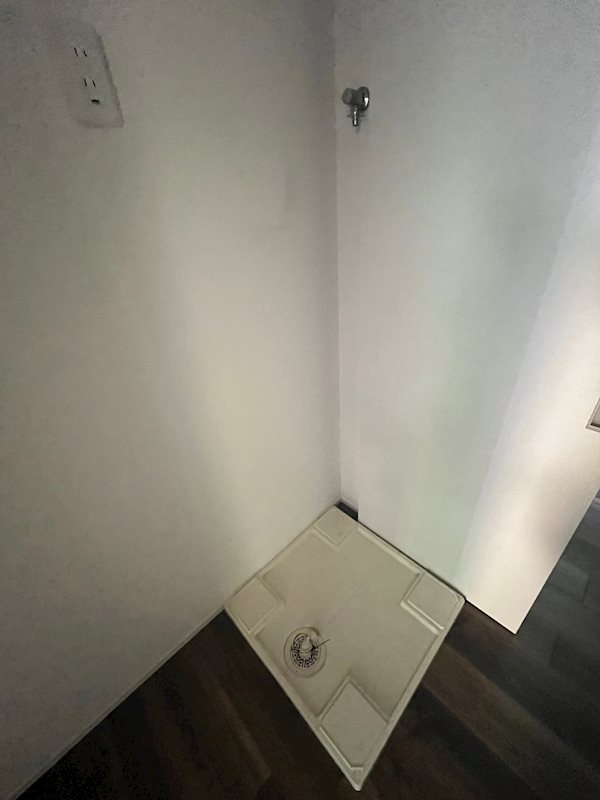 MIDORI-SO その他6