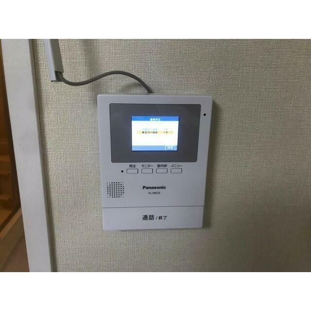 リエス厚木金田 その他3