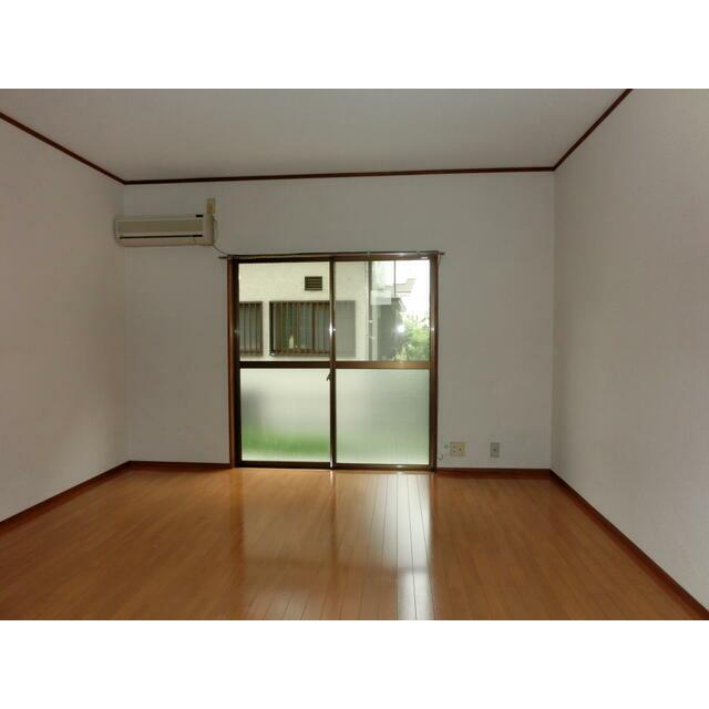 フジハイツ羽鳥 その他2