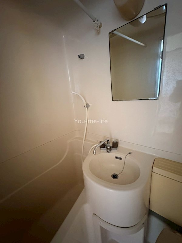 フジハイツ羽鳥 その他2