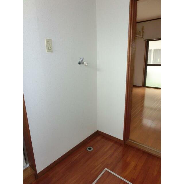 フジハイツ羽鳥 その他4