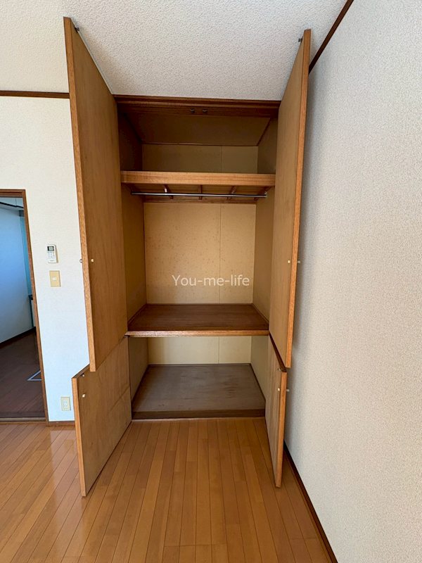 フジハイツ羽鳥 その他4