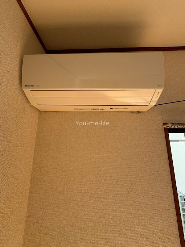 フジハイツ羽鳥 その他5