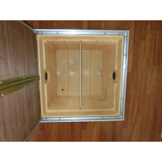 フジハイツ羽鳥 その他5