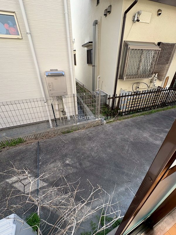 フジハイツ羽鳥 その他6