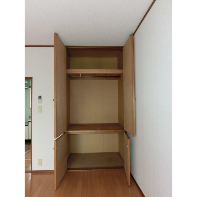 フジハイツ羽鳥 その他7