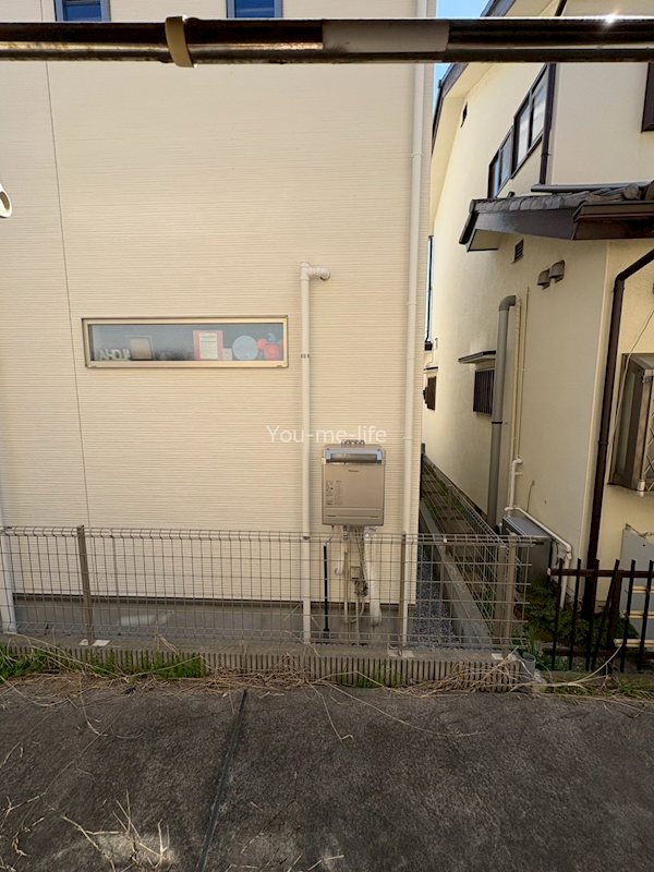 フジハイツ羽鳥 その他7