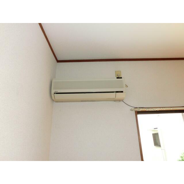 フジハイツ羽鳥 その他8