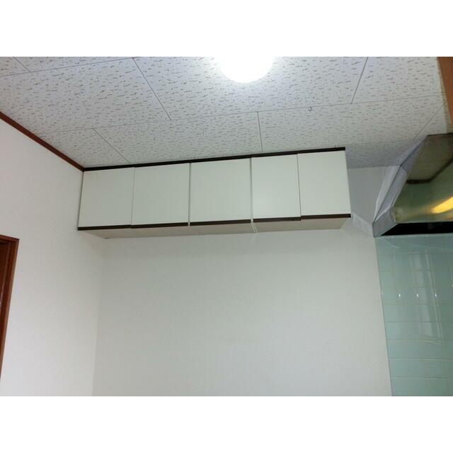 フジハイツ羽鳥 その他9