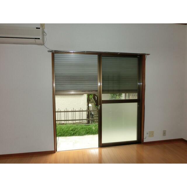 フジハイツ羽鳥 その他10