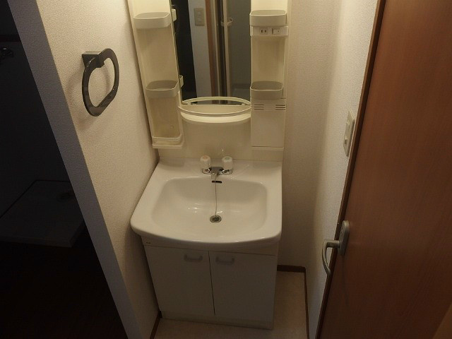 湘南(新)パラシオン その他1