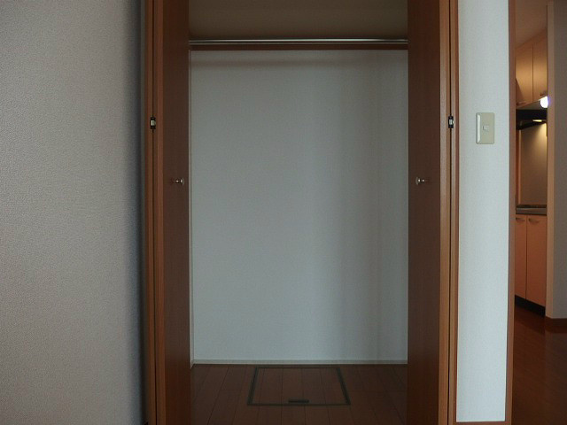 湘南(新)パラシオン その他3
