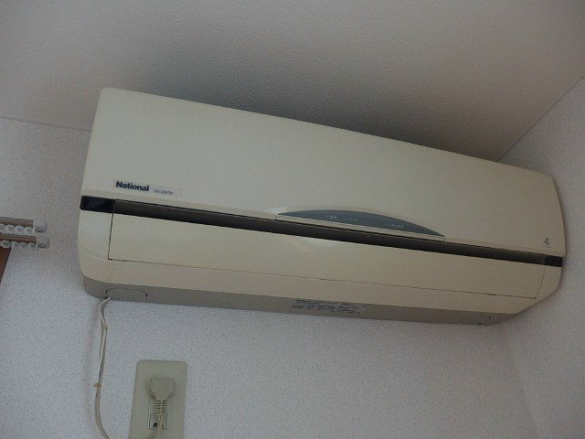 湘南(新)パラシオン その他5