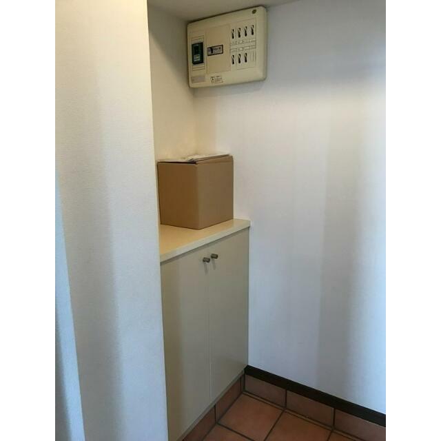 ピア八千代町 その他1