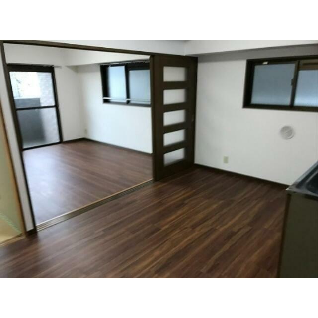 ピア八千代町 その他2