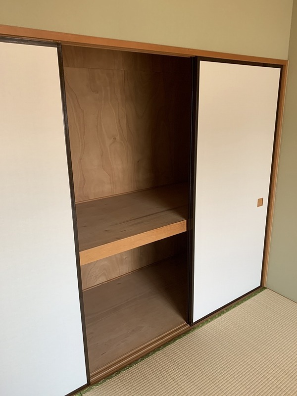 ピア八千代町 その他3