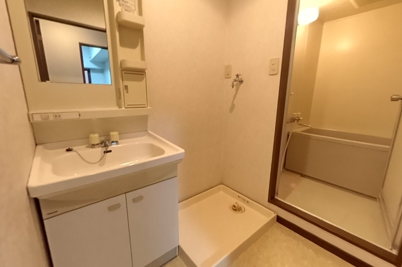 ピア八千代町 その他4