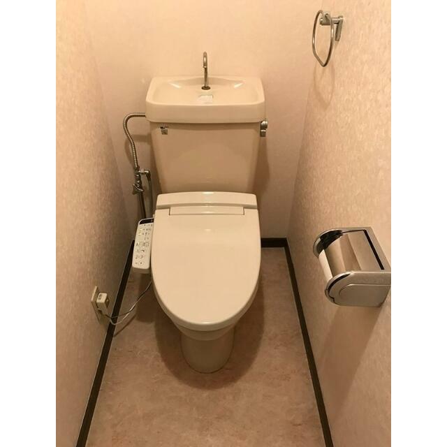 ピア八千代町 その他5